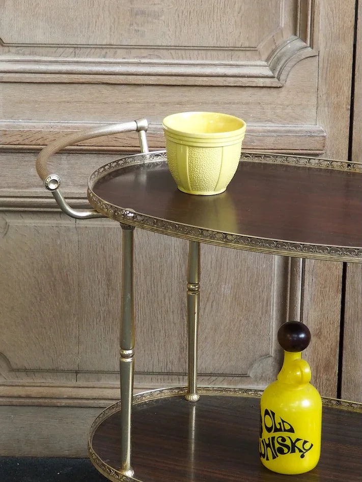 henriette-desserte-metal-168-2