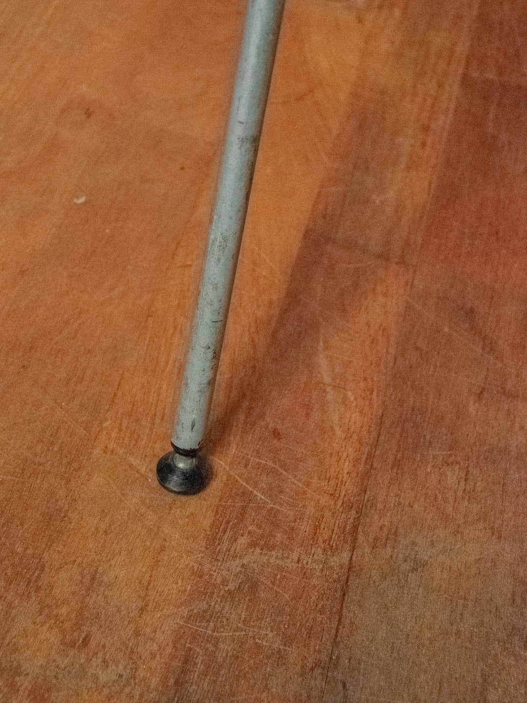 alma-chaise-metal-tissu-1056-12