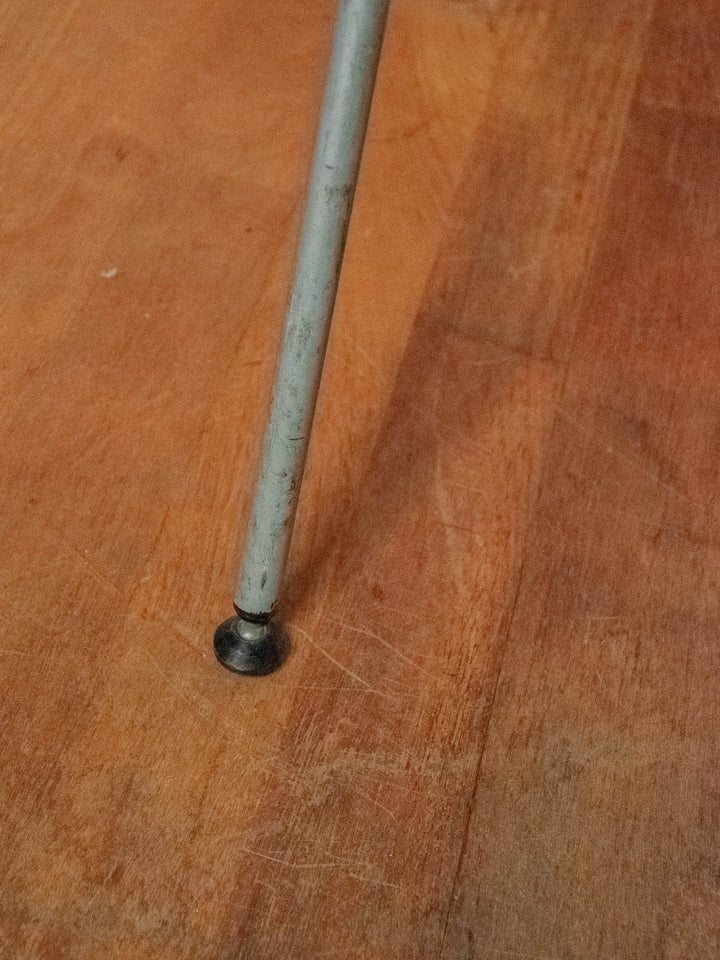 alma-chaise-metal-tissu-1056-12