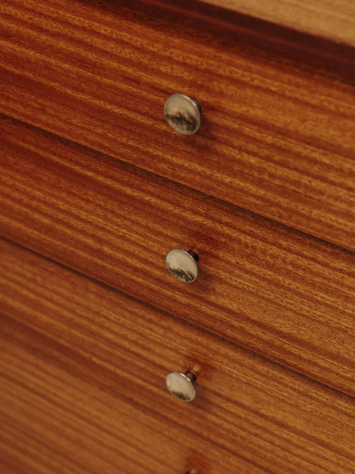 valery-semainier-bois-64-10