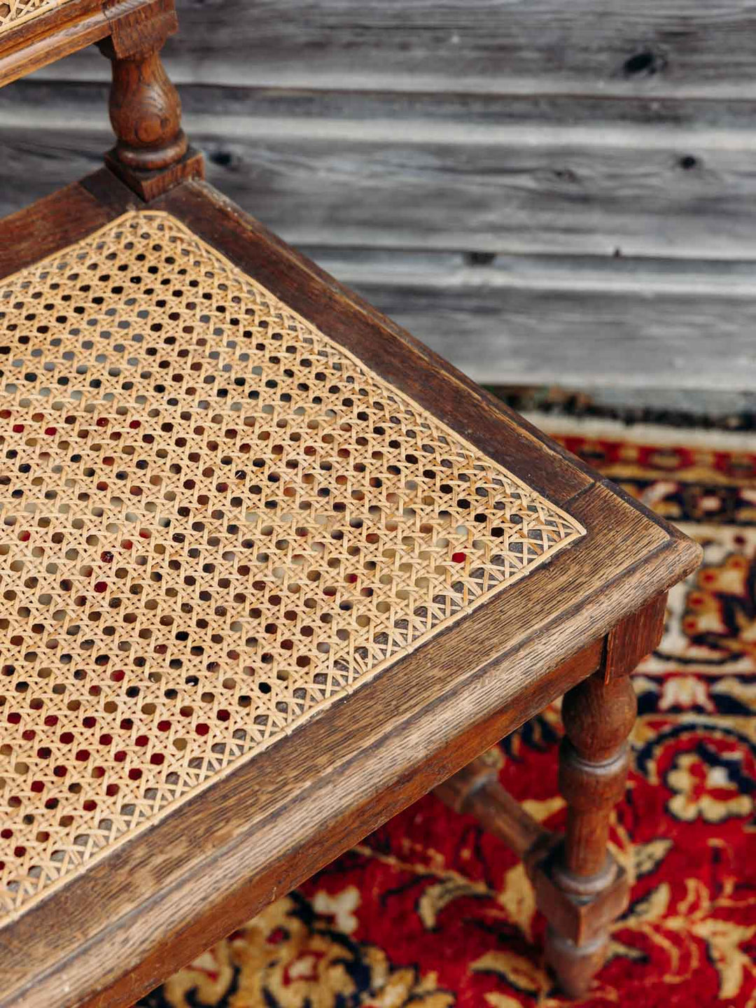 ange-ensemble-table-et-chaises-osier-23-6