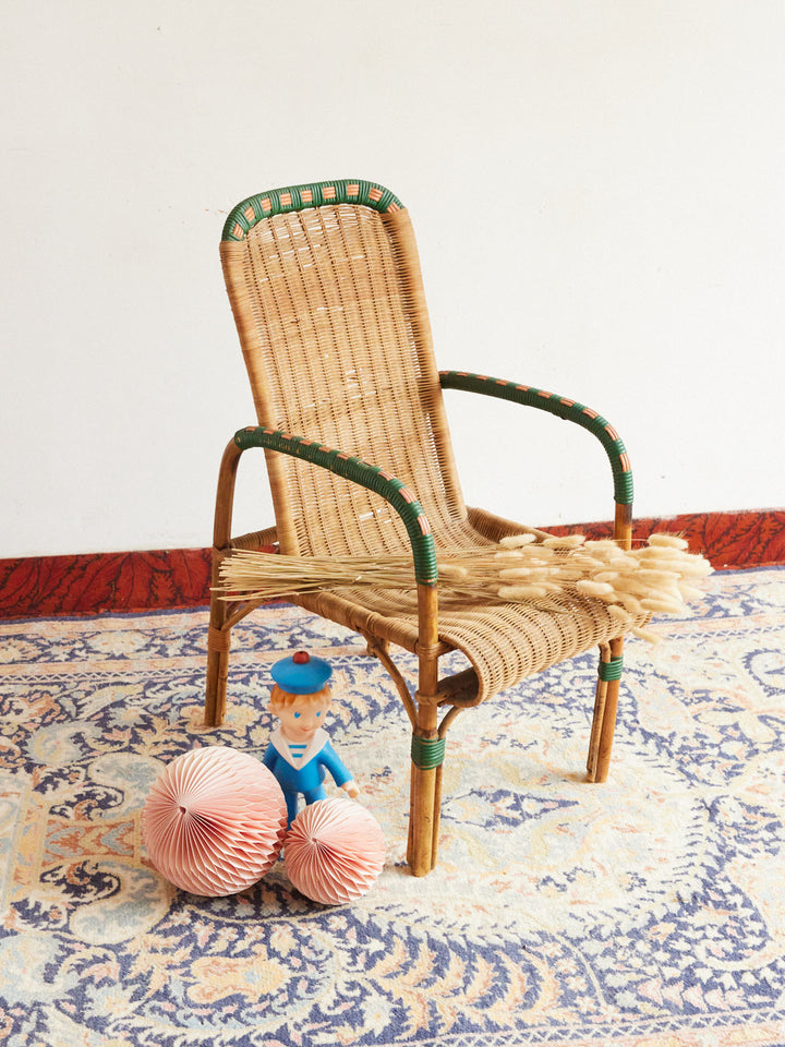 marcus-fauteuil-pour-enfant-rotin-352-2