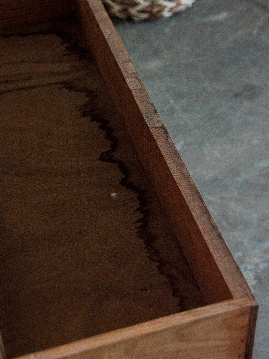 fernand-meuble-metier-bois-183-7