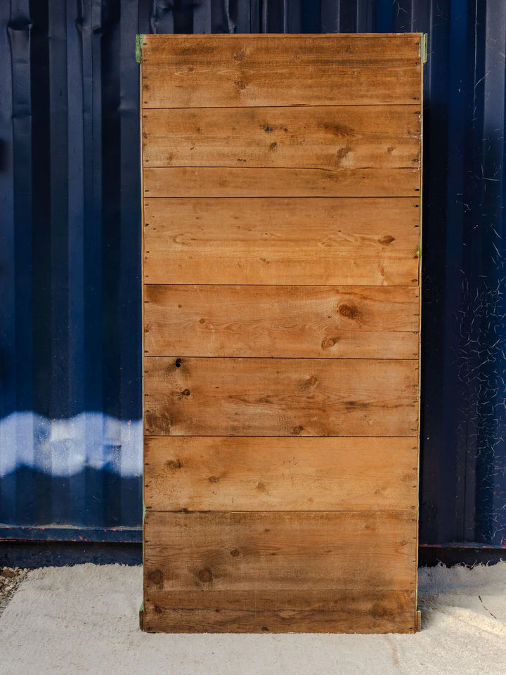 blandine-armoire-bois-373-13