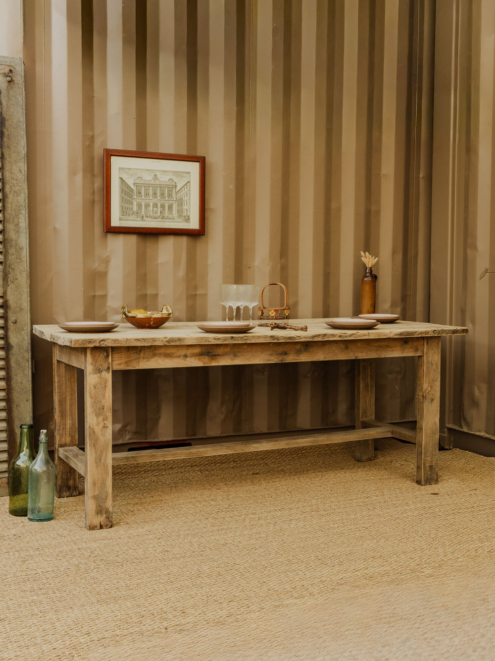 romy-table-à-manger-bois-464-2