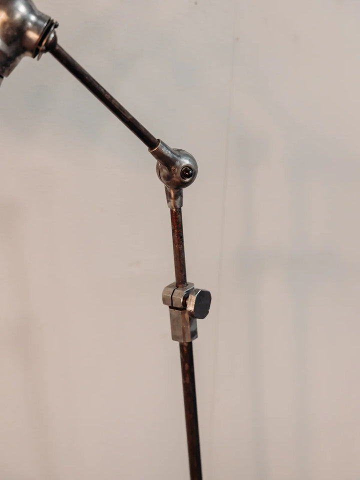 julia-lampe-à-poser-métal-591-6