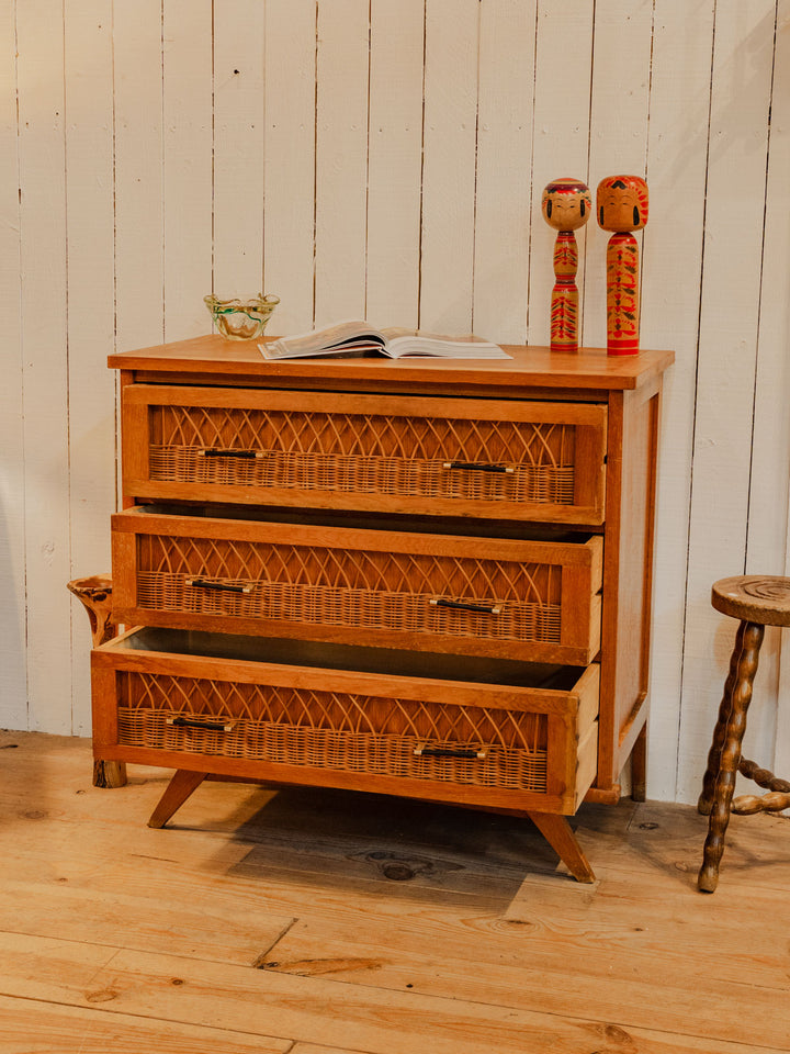 garance-commode-bois-163-3