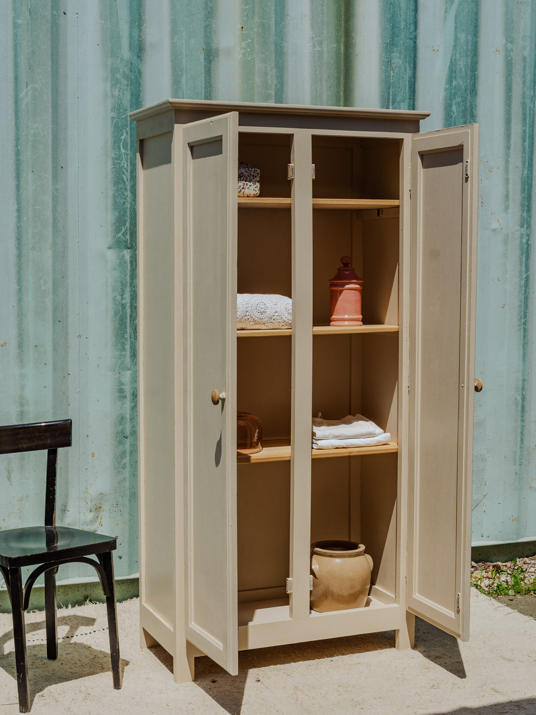 blandine-armoire-bois-434-4