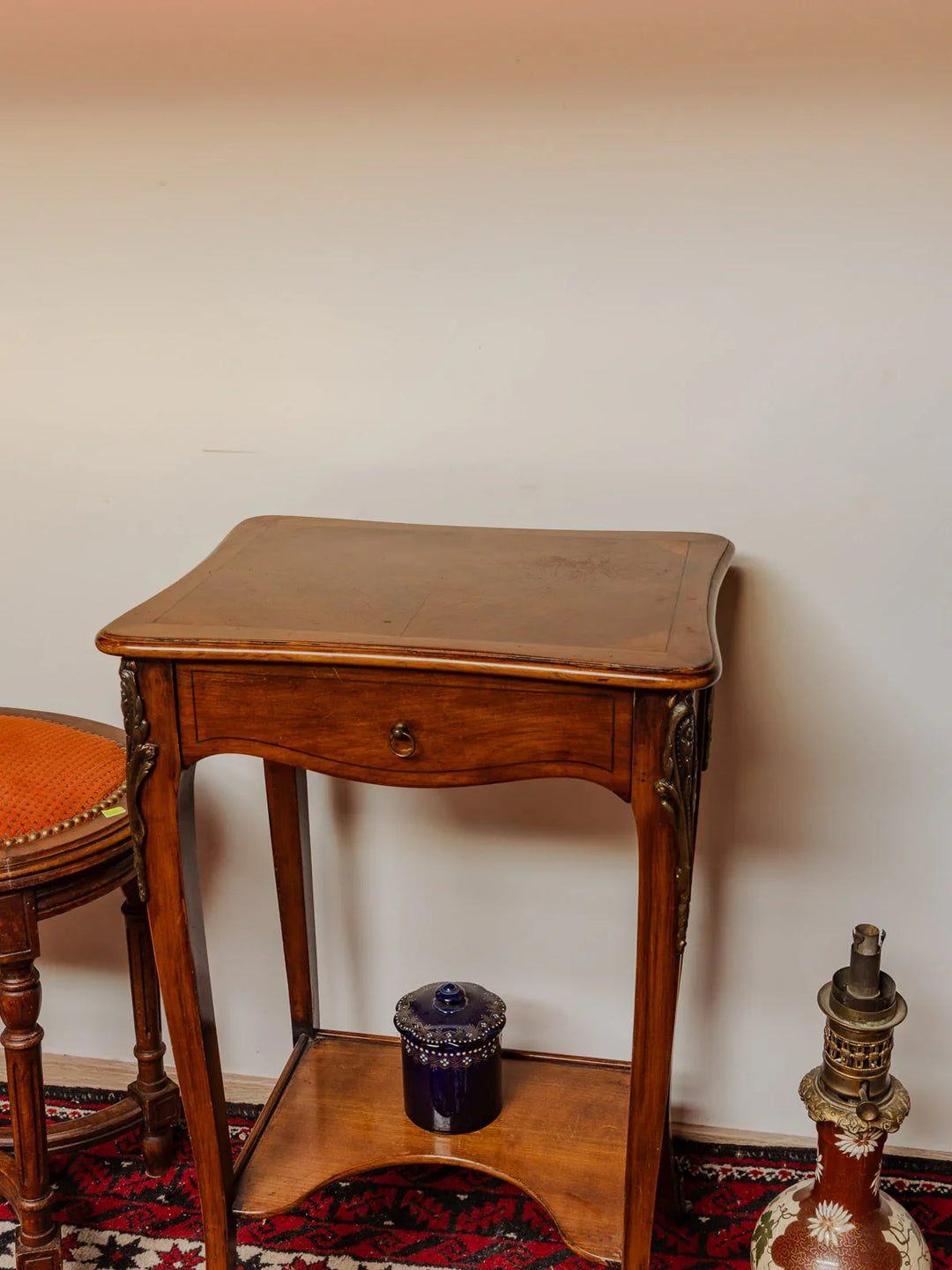 francine-table-appoint-bois-845-6