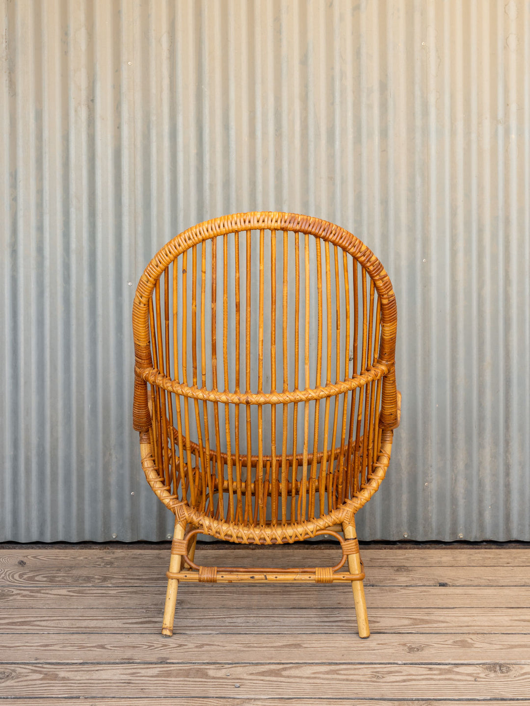 ernest-fauteuil-rotin-1093-15