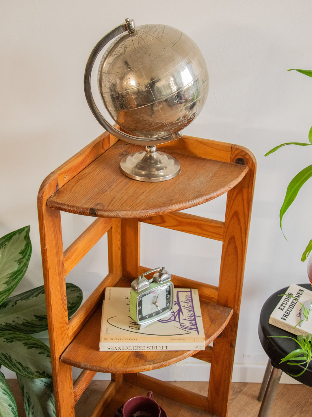 gaëlle-etagere-bois-230-2