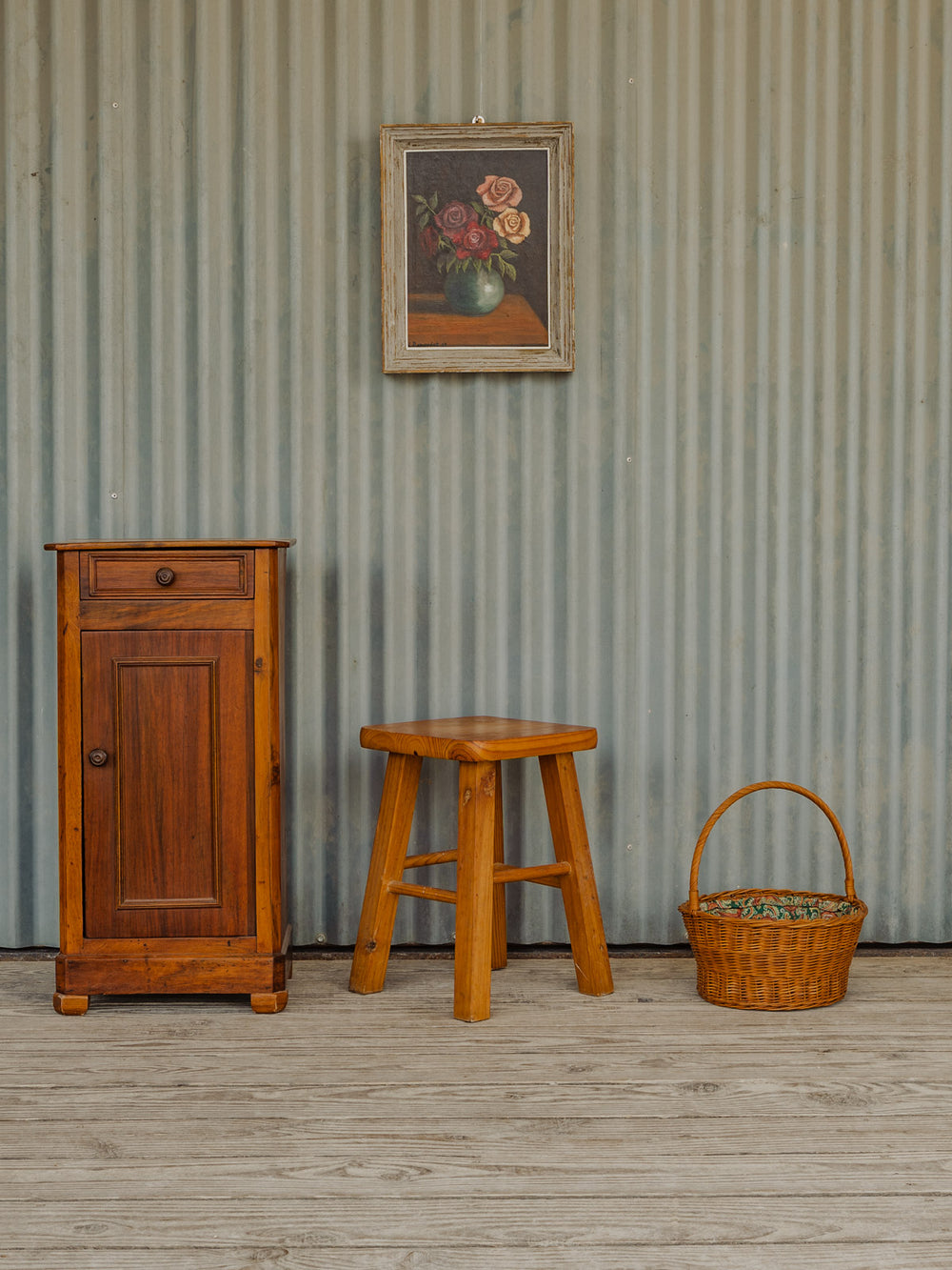 regis-tabouret-bois-1335-2