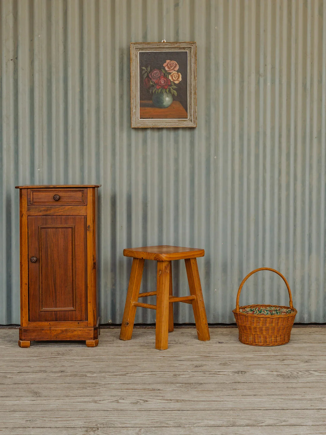 regis-tabouret-bois-1335-2