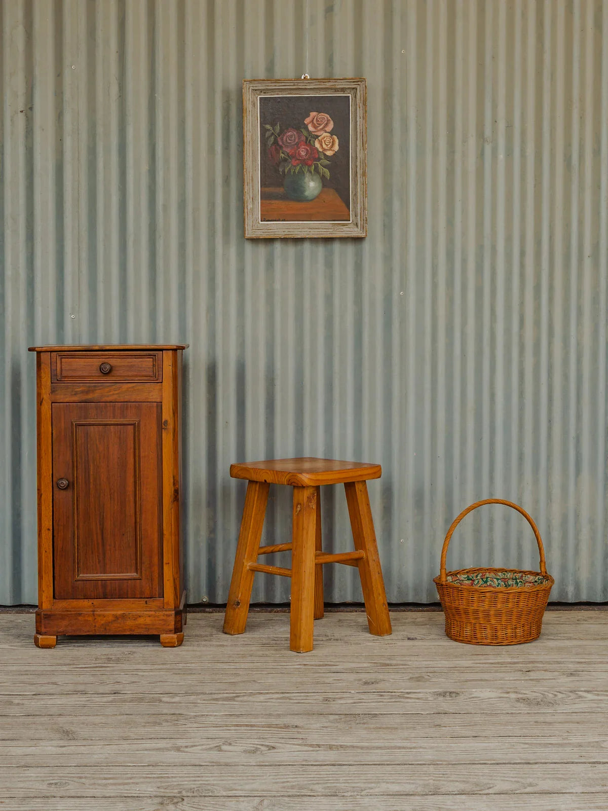 regis-tabouret-bois-1335-2