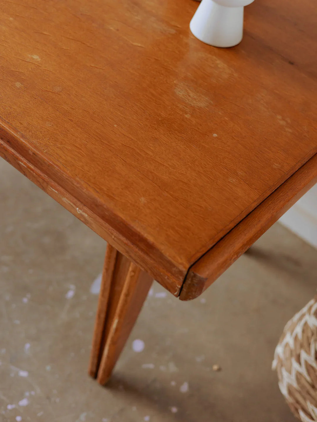 romy-table-à-manger-bois-586-8