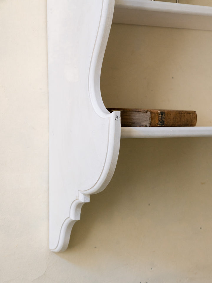 gaëlle-etagere-bois-923-5