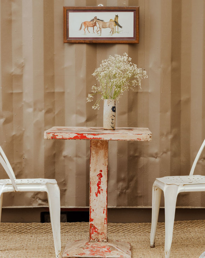 hanna-table-appoint-metal-685-1