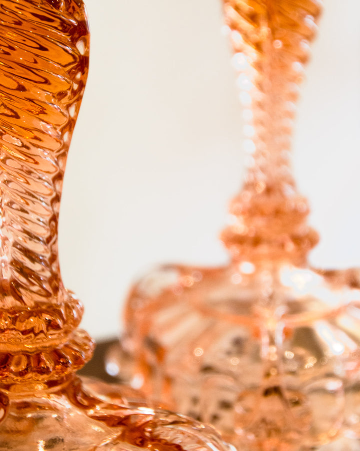 alix-decoration-verre-1010-7