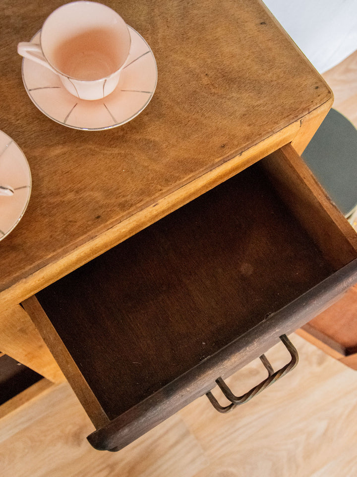 gilbert-buffet-bois-617-7