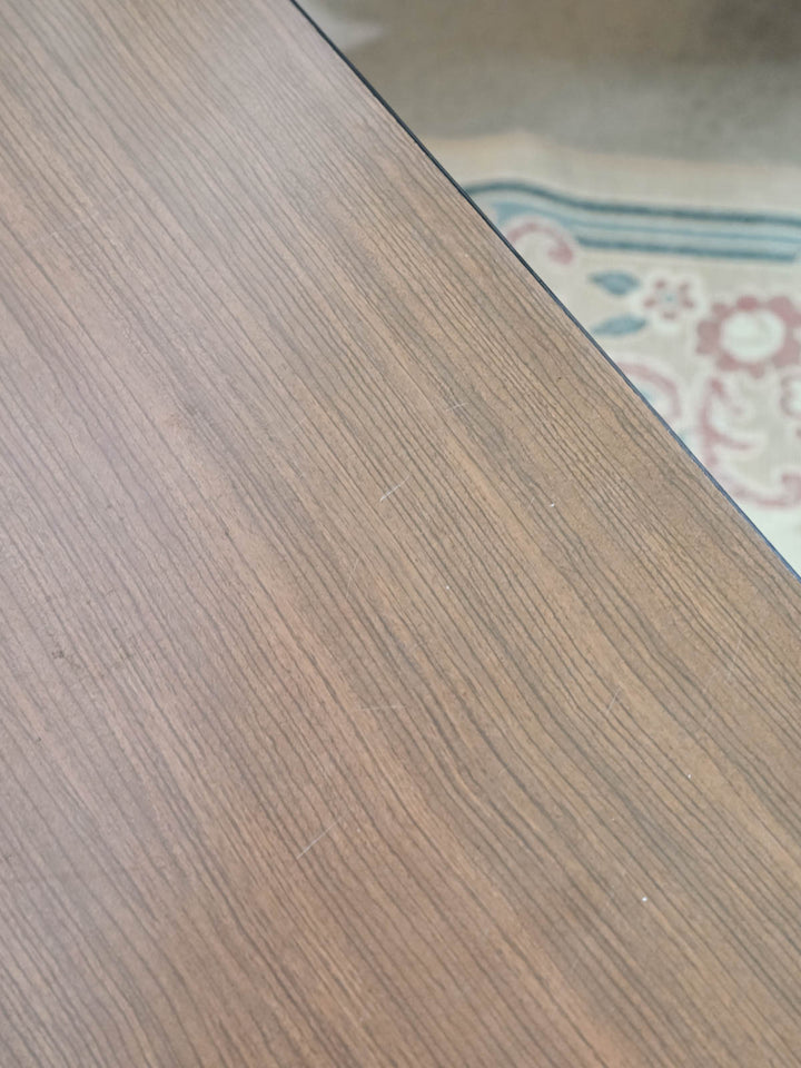 anouk-desserte-vintage-formica-387-6