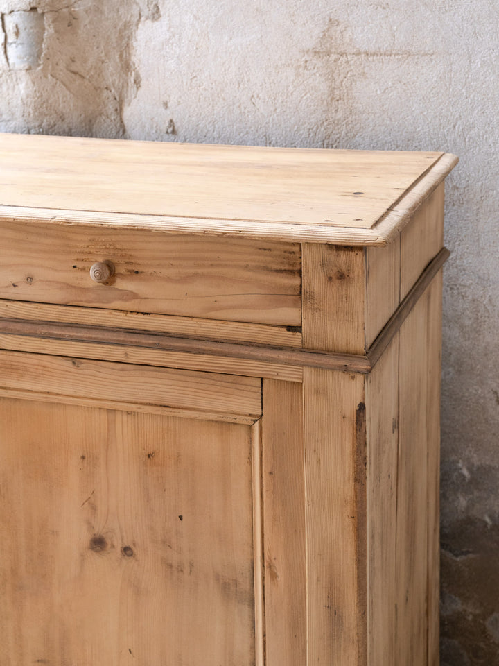 gilbert-buffet-bois-1876-9