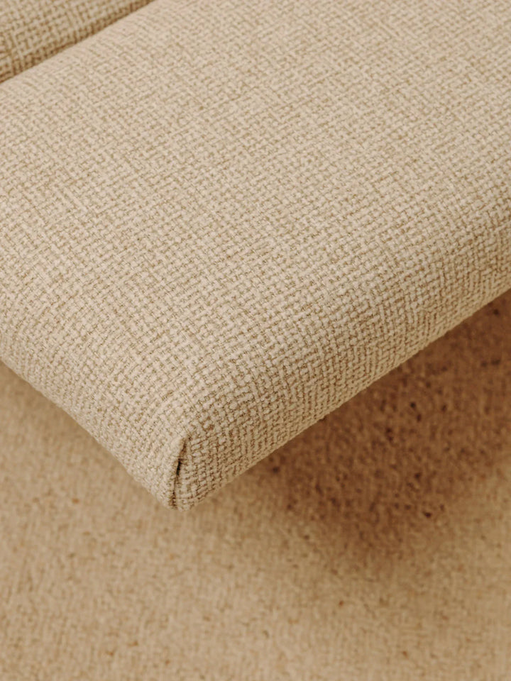 clara-banquette-modulable-129-10