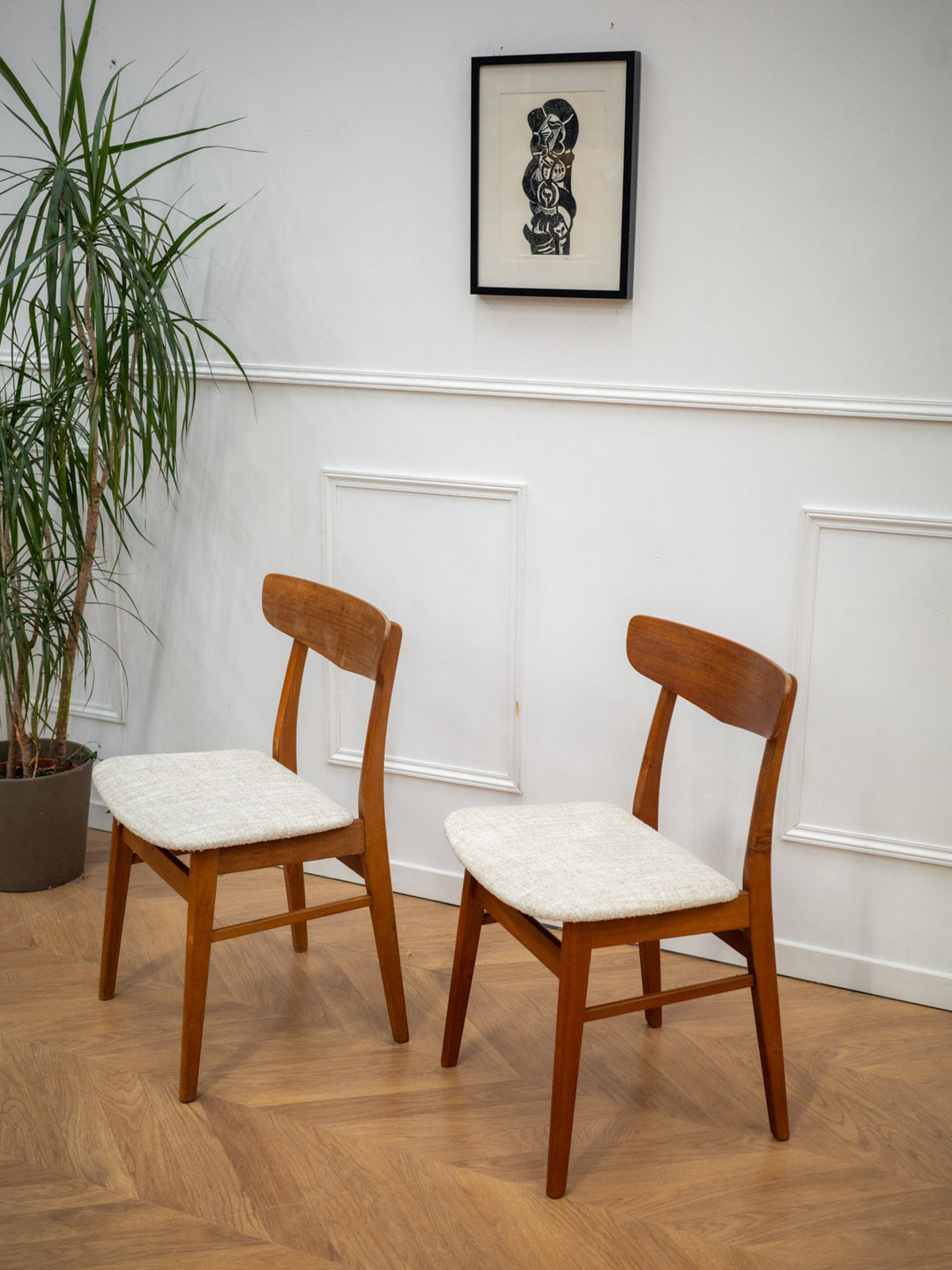 alma-chaise-bois-983-2