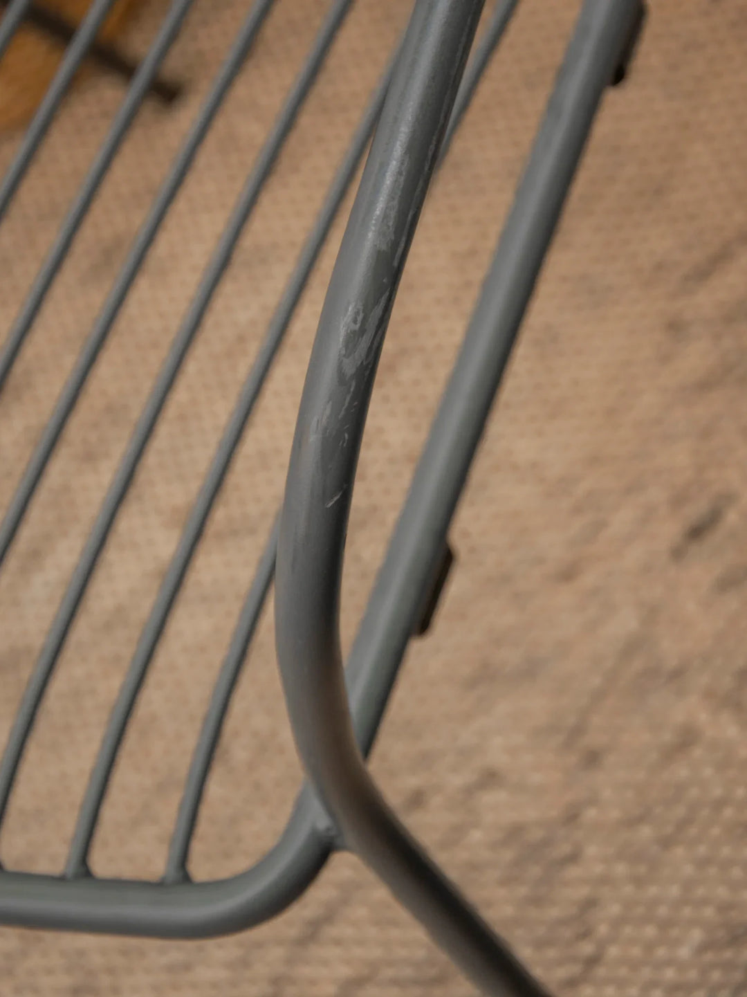 alma-chaise-metal-1503-9