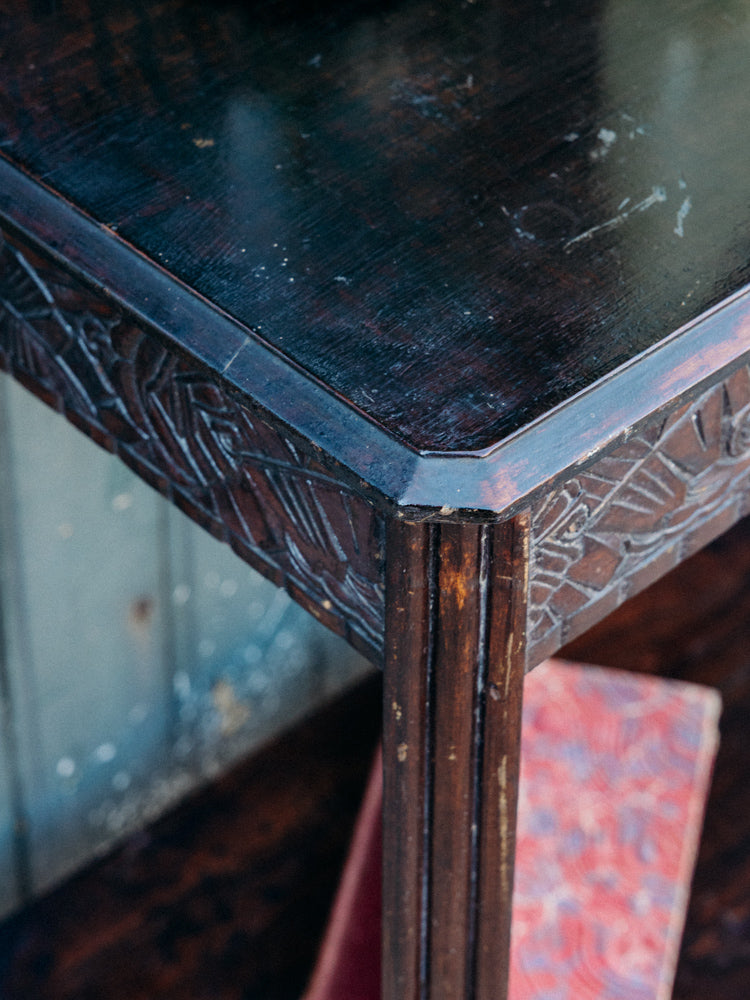 francine-table-appoint-bois-780-5