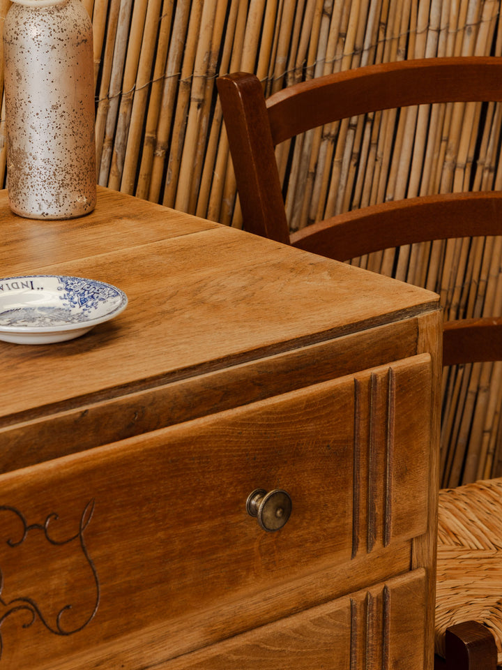 garance-commode-bois-765-8