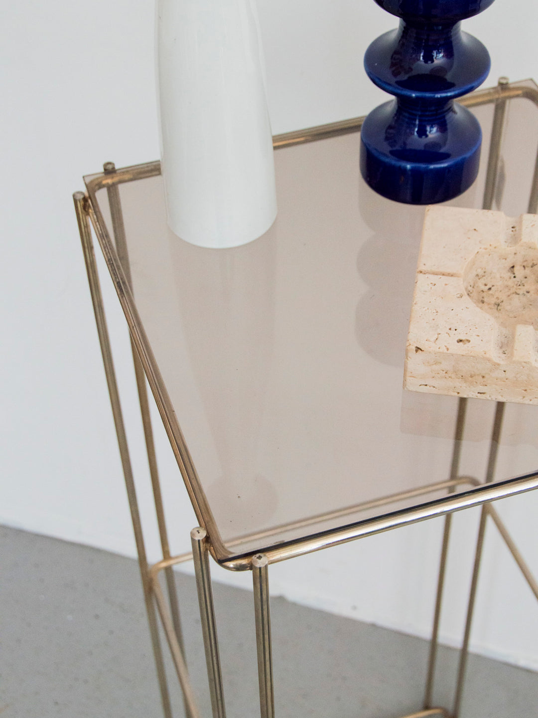 hanna-table-appoint-metal-1260-2