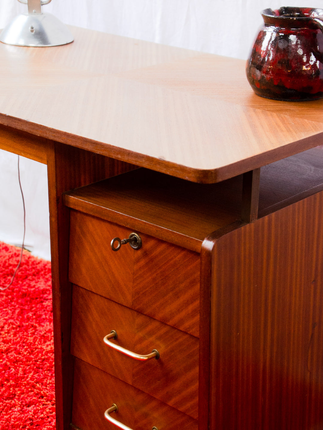 yvan-bureau-teck-593-12
