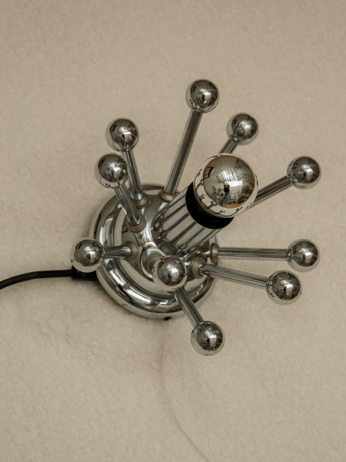 suzette-applique-inox-251-2