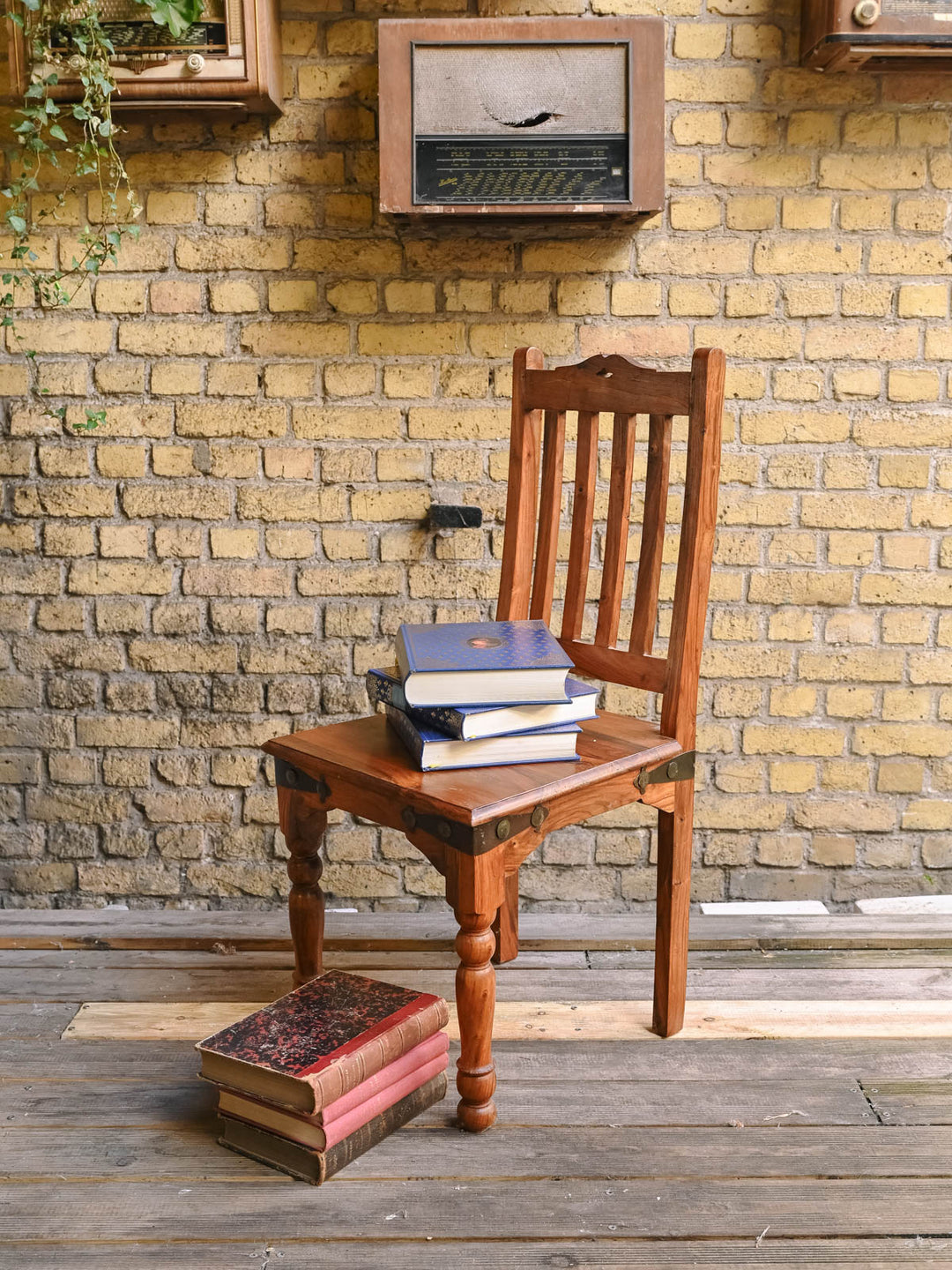 claude-chaise-rustique-bois-1569-3