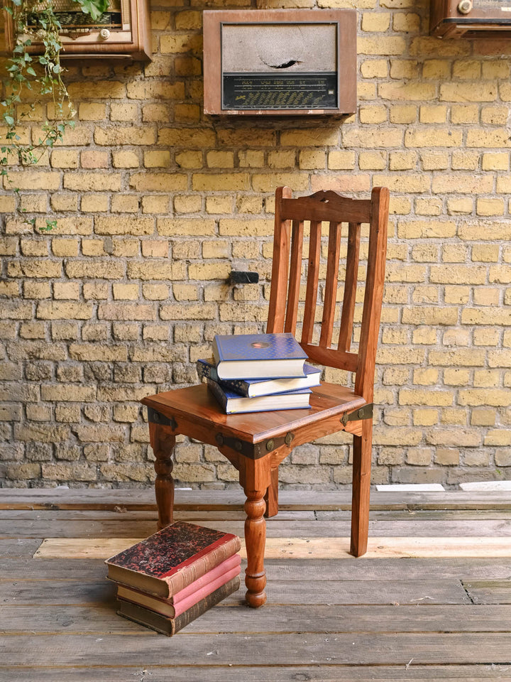 claude-chaise-rustique-bois-1569-3