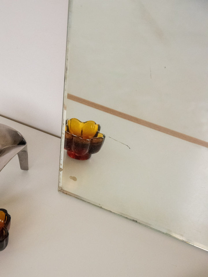 igor-miroir-verre-979-5