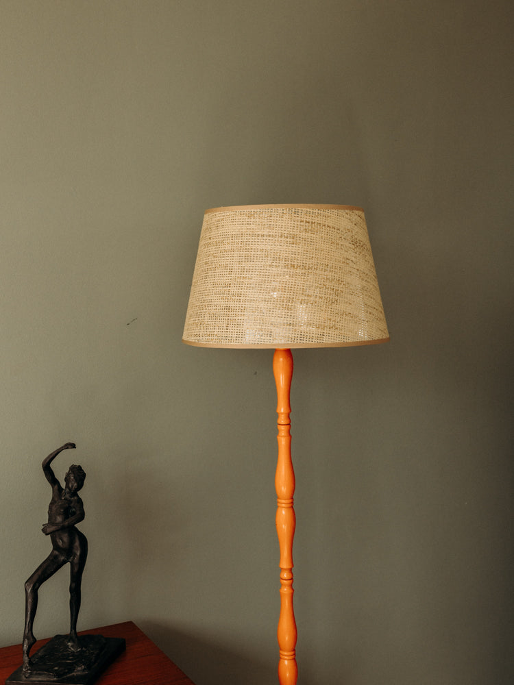 julien-lampadaire-bois-351-3