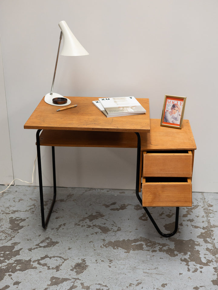 yvan-bureau-bois-enfant-587-3