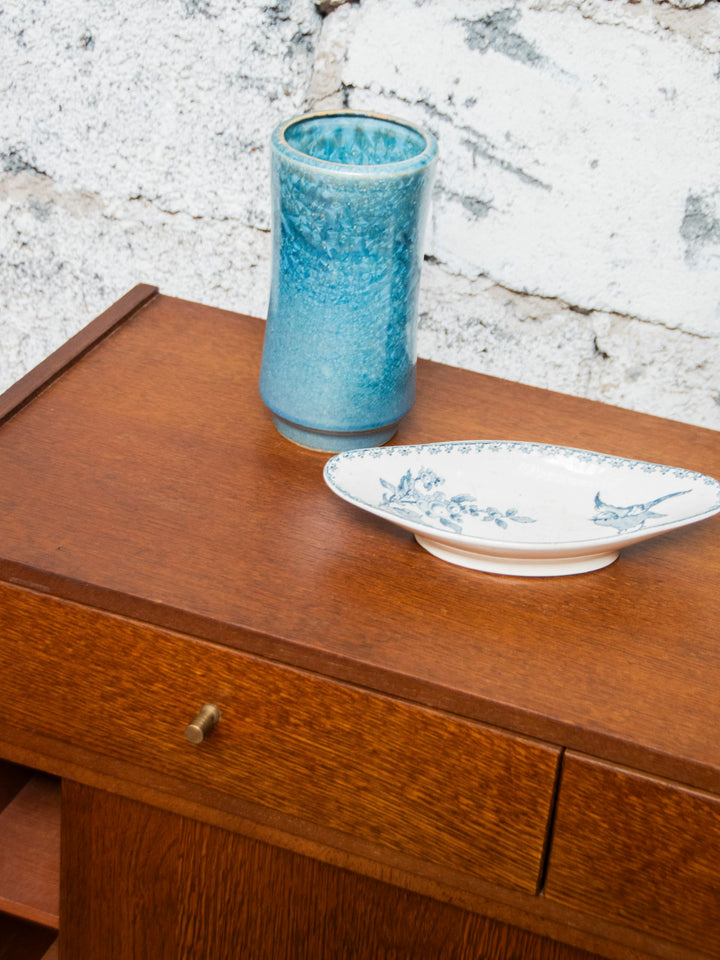 gustave-buffet-bois-530-9