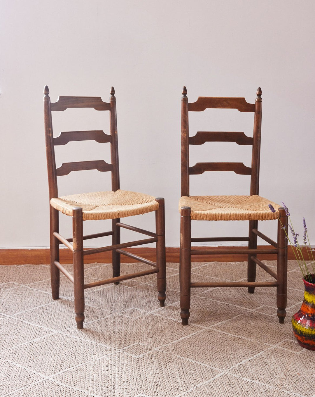 claude-chaise-bois-1340-1