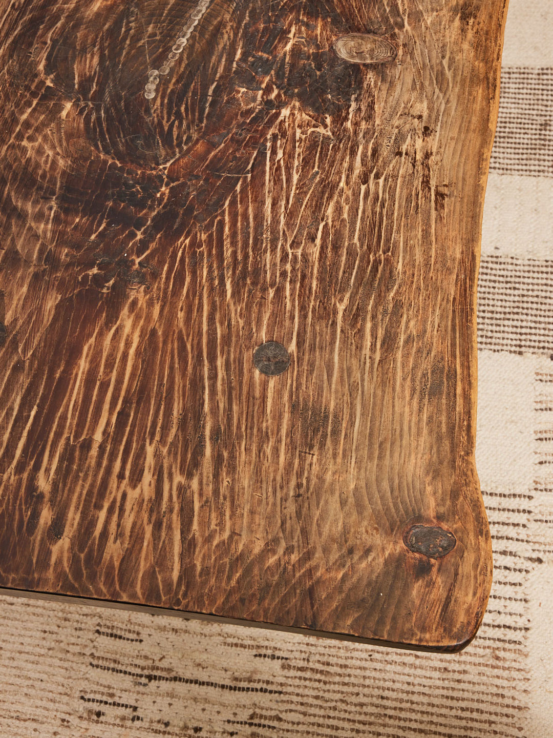 romy-table-à-manger-bois-565-6