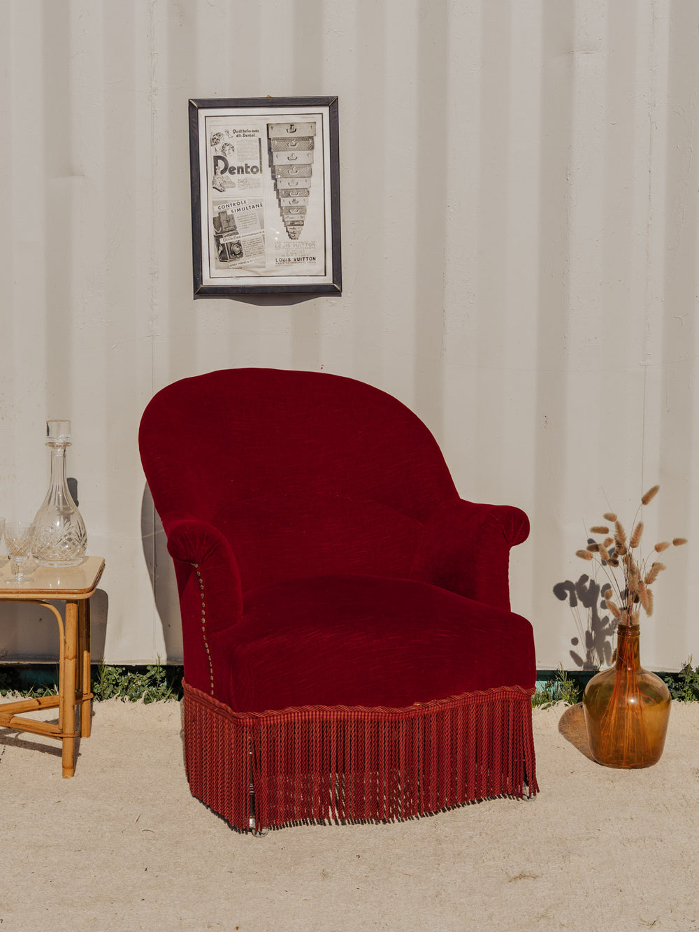 ernest-fauteuil-tissu-771-2