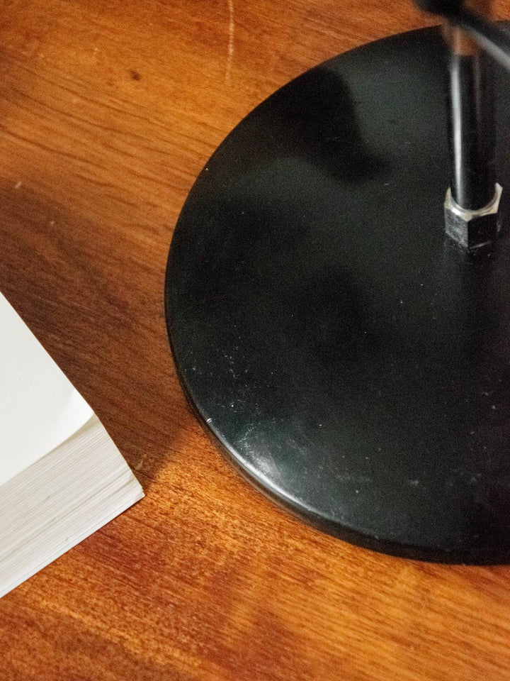 julia-lampe-à-poser-metal-800-10