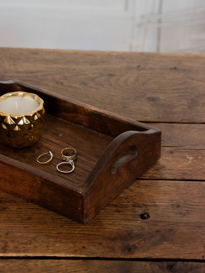 marcel-plateau-bois-125-2