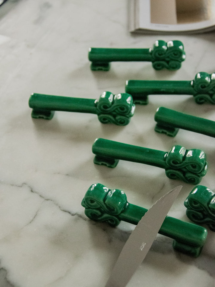 loïs-couverts-vert-455-3