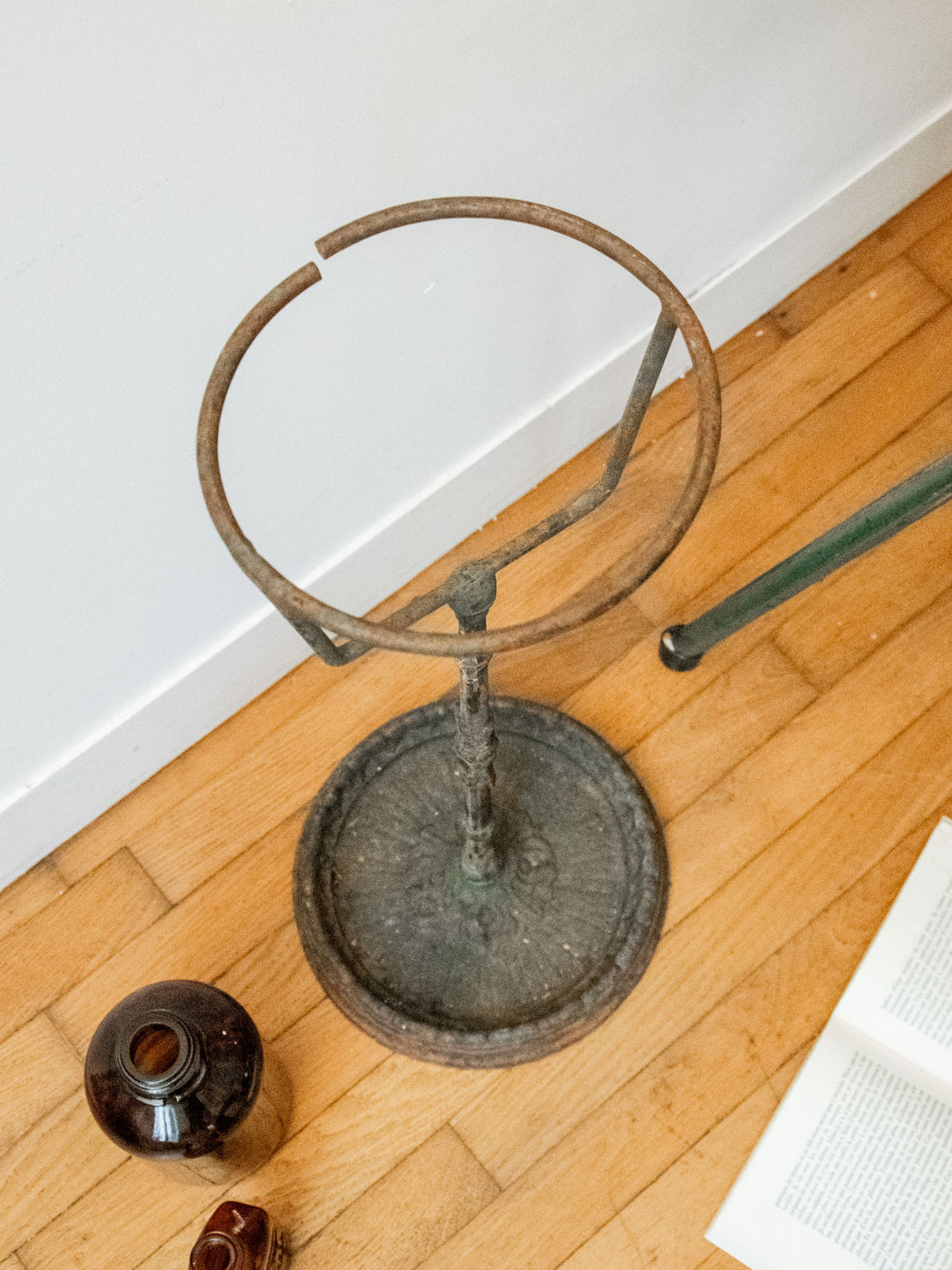 ambroise-porte-parapluie-734-5