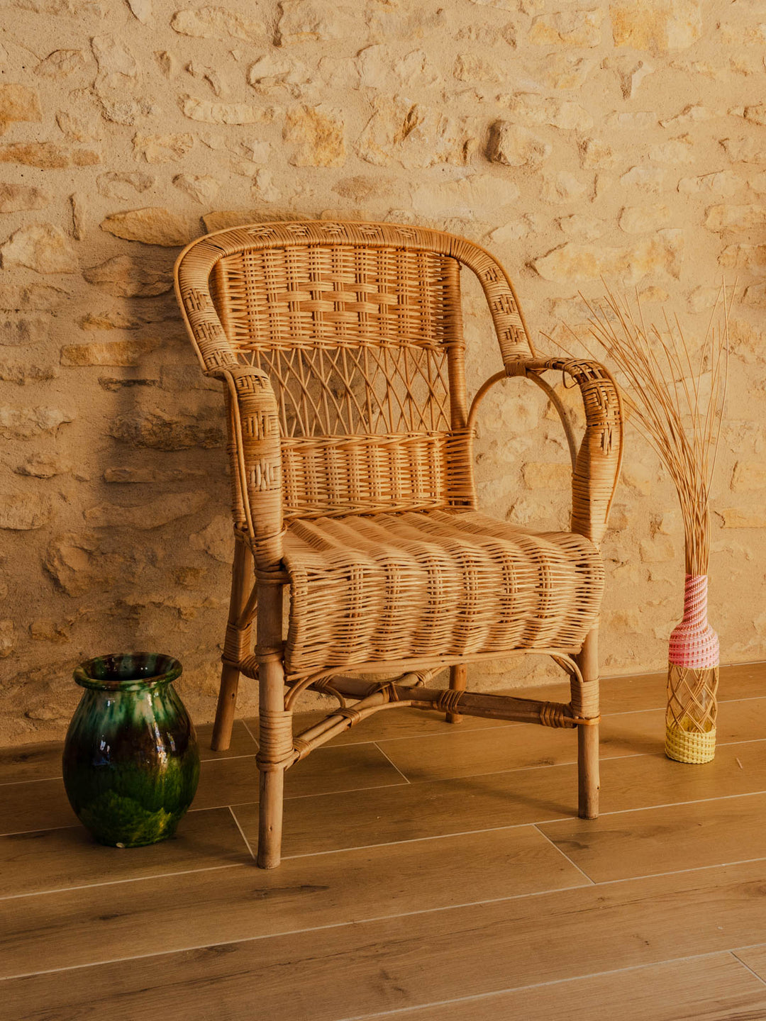 ernest-fauteuil-osier-1582-2
