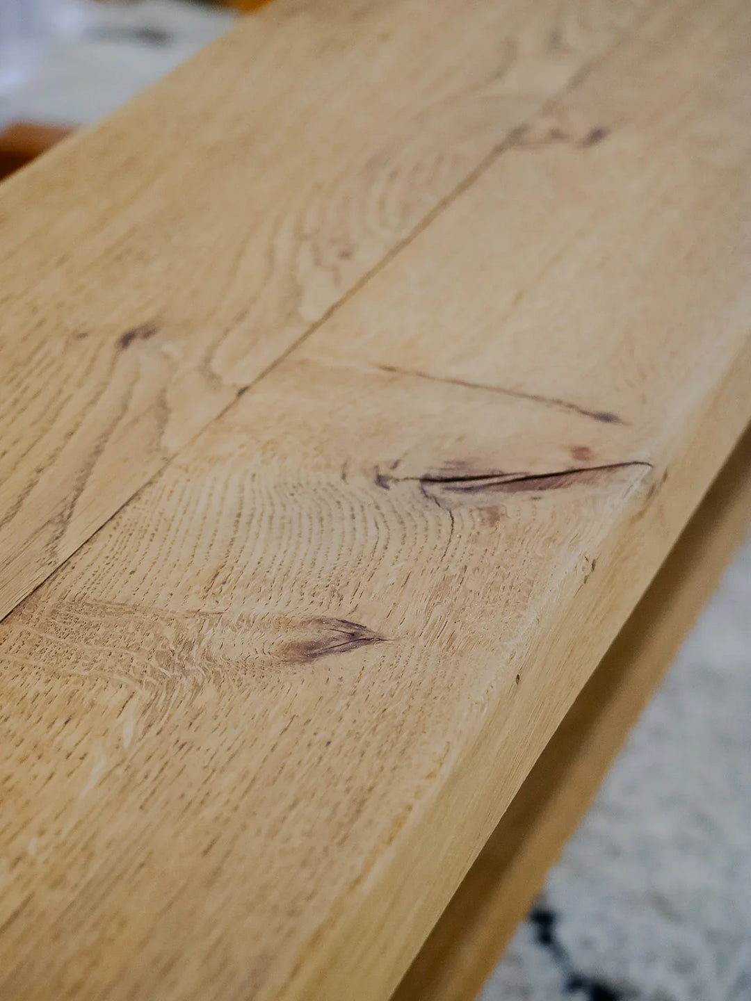 antoine-banc-chêne-332-10