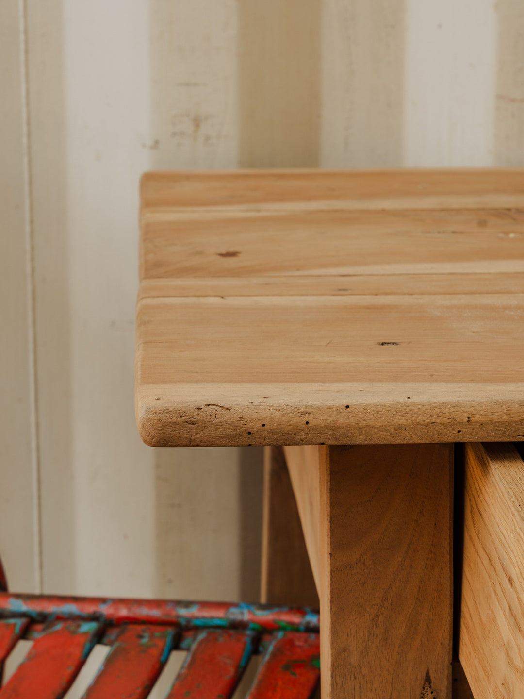 romy-table-à-manger-bois-458-10