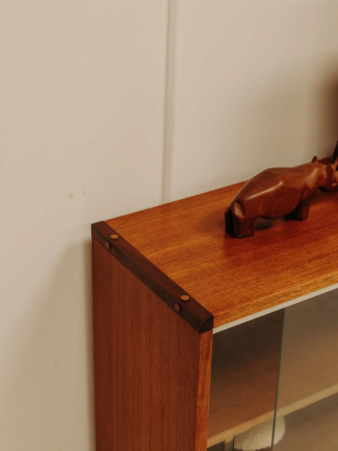 victoria-vitrine-verre-153-7